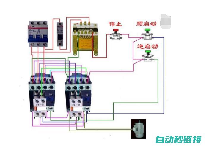 如何实现两台信捷PLC的数据交换与通讯 (如何实现两台电脑共享文件夹)