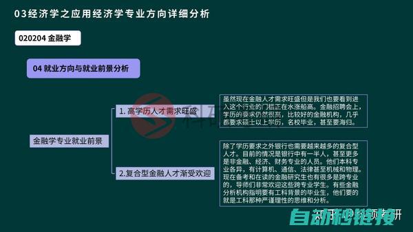 专业解析：变频器维修价格计算方法与要素解析 (变rich)