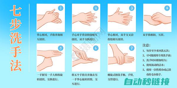 详细步骤指南 (详细步骤指南怎么写)