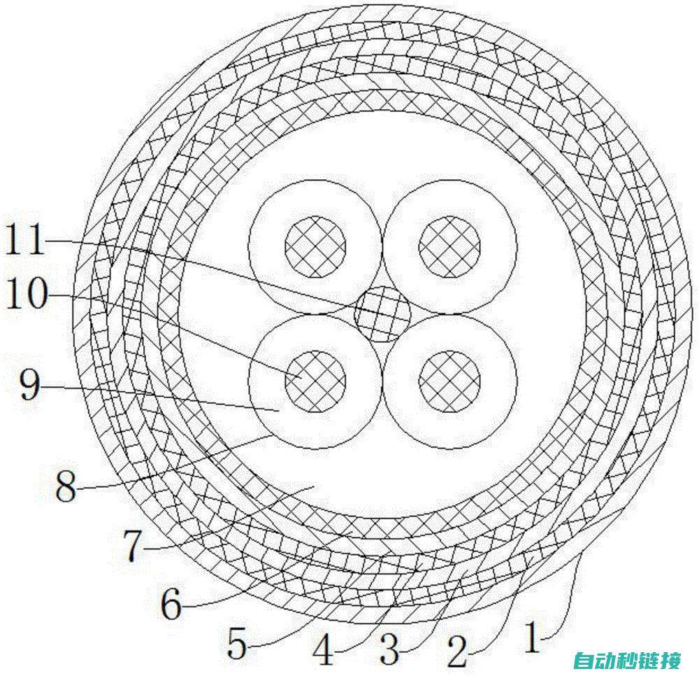 掌握信号接线的基本知识 (掌握信号接线的软件)