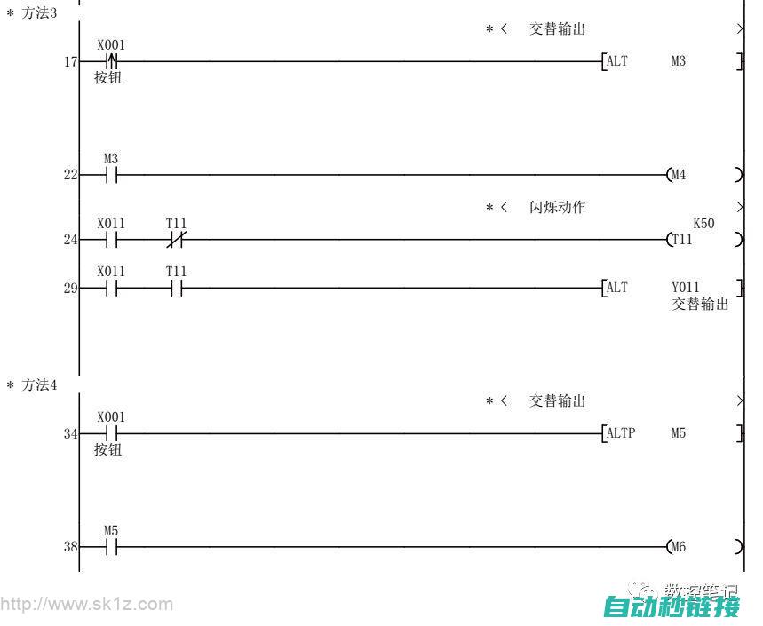 单按钮控制启停程序设计与实现 (单按钮控制启停电路图)