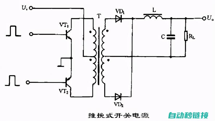 电路设计原理与电路分析 (电路设计原理图)