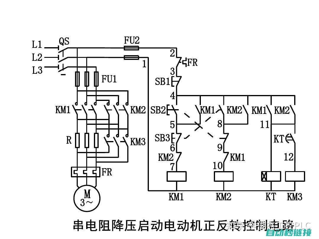 电工学概述 (电工学基本概念)