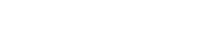 颗粒羊绒_托卡_常熟托卡-常熟市同创纺织品有限公司