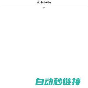 78动漫模型玩具网 模玩 变形金刚玩具 高达模型 圣斗士圣衣神话 动漫周边