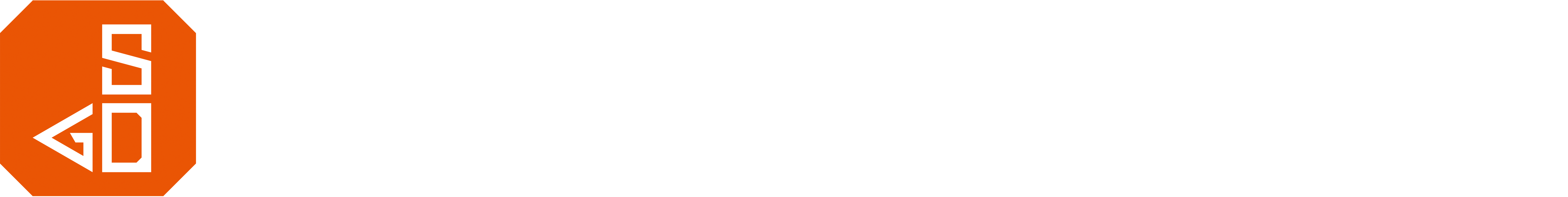 山东建筑大学设计集团有限公司